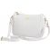 Vintage Cute Bow Sml Handbags Women Ning Clutch Ladies Mobile Se Famous Brand Oulder Mesger Crossbody Bags