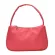 CR Ladies Underarm Bag Soft Nylon Women Hobos Oulder Baguette Handbags Bolsa Fina