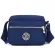 New Ca Women Oulder Bags Waterproof Nylon Fe Handbags Girls Mesger Bags Sml Crossbody Women Mini Bags