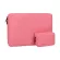 13 Inch Waterproof Tablet Sve Bag Case for iPad Pro 12.9 Bag for E Macbo Air 13 Pro 13 Case Handbag