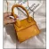 Mini Chains Ey Bag For Women Designer Crossbody Bags Oulder Strap Sg Bags Ses And Handbags Bolsa Finina