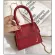 Mini Chains Ey Bag for Women Designer Crossbody Bags Oulder Strap SG BAGS SES and Handbags Bolsa Fina