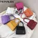 Mini Chains Ey Bag For Women Designer Crossbody Bags Oulder Strap Sg Bags Ses And Handbags Bolsa Finina