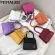 Mini Chains Ey Bag for Women Designer Crossbody Bags Oulder Strap SG BAGS SES and Handbags Bolsa Fina