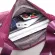 Geoc Sturdy Women Oulder Bag Crossbody Bag Oxford Waterproof Mummy Bag Large Capacity Travel Bag
