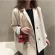 Mini Chains Ey Bag For Women Designer Crossbody Bags Oulder Strap Sg Bags Ses And Handbags Bolsa Finina