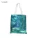 CARTOON TOTORO PRINTED OULDER BAG Women Large Capacity Fe Ng Tote Bag Canvas Handbag Beach Lady Hand Bag