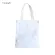 CARTOON TOTORO PRINTED OULDER BAG Women Large Capacity Fe Ng Tote Bag Canvas Handbag Beach Lady Hand Bag