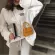 Mini Chains Ey Bag For Women Designer Crossbody Bags Oulder Strap Sg Bags Ses And Handbags Bolsa Finina