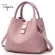 SGARR B Red Women Bags Bucet Bag Crossbody Single Oulder Fe Handbag Designers Luxury Mesger Bag Women M BAGS