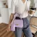 Sml Stone Pattern Chain Oulder Bags For Women New Trend White Designer Handbag Totes With Cn Se Fe