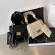 Sml Stone Pattern Chain Oulder Bags For Women New Trend White Designer Handbag Totes With Cn Se Fe