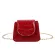 Mini Cute Pu Leather Crossbody Bags for Women Round Square Mesger Oulder Bag Ladies Phone Ss and Handbags