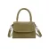 Crocodile Pattern Designer Vintage Tor Women's Handbagsfe Oulder Bags Girls Leather Ses Luxury Handbags Women Bag