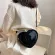 The New Tide Wind Sml And And Contracted One Oulder Saddle Bag Wern Style Roring Ancient Ways