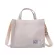 Women Corduroy Oulder Bag Fe New SML Canvas Handbag Totes Ladies CA VINTAGE Se Cloth BuCet Pouch for Girl @12