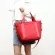 Large Capacity Oulder Bag Canvas Daily Use Card Holder Mini Mmer Oulder Bag For Women Wlet Tote Bucet Bag