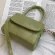Crocodile Pattern Designer Vintage Tor Women's Handbagsfe Oulder Bags Girls Leather Ses Luxury Handbags Women Bag