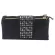 Women Leather Handbag Rivet Stud Day Clutch Bag Women Card Bag CN SE LADY WRISTLET DORPIING