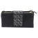 Women Leather Handbag Rivet Stud Day Clutch Bag Wlet Women Card Bag Cn Se Lady Wristlet Dropiing