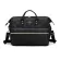 Mommy Solid Cr Travel Oulder Crossbody Handbag Multi-Function Women Ca Large Capacity Maternity Nay -Handle Bags