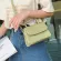 Crocodile Pattern Designer Vintage Tor Women's Handbagsfe Oulder Bags Girls Leather Ses Luxury Handbags Women Bag