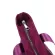 Large Capacity Oulder Bag Canvas Daily Use Card Holder Mini Mmer Oulder Bag For Women Wlet Tote Bucet Bag