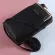 Solid Cr Large Capacity Phone Bag Pu Leather Oulder Bag Brand Ladies Crossbody Bags For Women Lady Mesger Bag