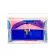 Jin Pu Mesger Bags Popular Fe Handbag For Lady Design Exquisite Crossbody Holiday Women Letter Oulder Bag