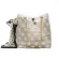 Women Handbag Bags Fe Transparent Dot Scarf Strap Chain Oulder Crossbody Sml Bag Girl Beach Jelly Mesger Bag