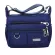 Waterproof Nylon Women Mesger Bags Hi Quity Fe Oulder Bag Ladies' Crossbody Bags Handbags Bolsa Finina