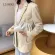 New S Clip Bag Sml Pu Leather Crossbody Bags For Women Oulder Handbags And Ses Lady Crossbody Bags