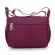 Waterproof Nylon Women Mesger Bags Hi Quity Fe Oulder Bag Ladies' Crossbody Bags Handbags Bolsa Finina