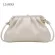 New S Clip Bag Sml Pu Leather Crossbody Bags For Women Oulder Handbags And Ses Lady Crossbody Bags