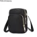 Hi Quity Ladies Se Multifunction Standard Clutch Mesger Bag Ca Phone Bag Women Handbags