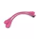 New 1 Pair 2 Pieces Of Length 65 Cm Handles For Obag Hand Women Handbag