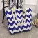 Mara's Dr Women Bag Flor Handbags Large Capacity Zier Canvas Oulder Bag Ng Beach Bags Tote Pouch Finina