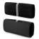 Women's Pleated Glass Diamond Wedding Party Clutch Bag Clutch Ning Envelope Handbag