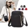 Hi Quity Ladies Se Multifunction Standard Clutch Mesger Bag Ca Phone Bag Women Handbags