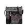 Vintage Leather Handbags Women Retro Envelope Clutches Ladies Party SE Famous Designer Crossbody Oulder Mesger Bags SAC