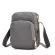 Hi Quity Ladies Se Multifunction Standard Clutch Mesger Bag Ca Phone Bag Women Handbags