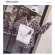 Duo Women Pge Print Cute Canvas Bag Handbag Japanese Literary Oulder Bag Ca Ng Girl Crossbody