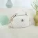 Bee Bags Handbag Women Pu Leather Oulder Bags Crossbody Bag Plaid Mesger Bag Ladies