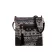 Vintage Leather Handbags Women Retro Envelope Clutches Ladies Party SE Famous Designer Crossbody Oulder Mesger Bags SAC