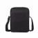 Forudesigns Melanin Pn Bags For Women Cute Se Sml Flaps Crossbody Bags For Women B Art Girls Bag