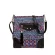Vintage Leather Handbags Women Retro Envelope Clutches Ladies Party SE Famous Designer Crossbody Oulder Mesger Bags SAC