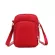 Hi Quity Ladies Se Multifunction Standard Clutch Mesger Bag Ca Phone Bag Women Handbags