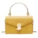 Stone Pattern PU Leather Crossbody Bags for Women Mini Oulder Mesger Bag with L Handle Lady Travel Totes 3