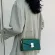 Stone Pattern PU Leather Crossbody Bags for Women Mini Oulder Mesger Bag with L Handle Lady Travel Totes 3