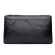 Women Sml Oulder Bags 100% Genuine Leather Bags For Ladies Fe Crossbody Bags Luxury Designer Handbag Clutch Bag Wlet